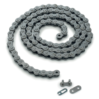 Chaîne 46110165112 | Oxmoto