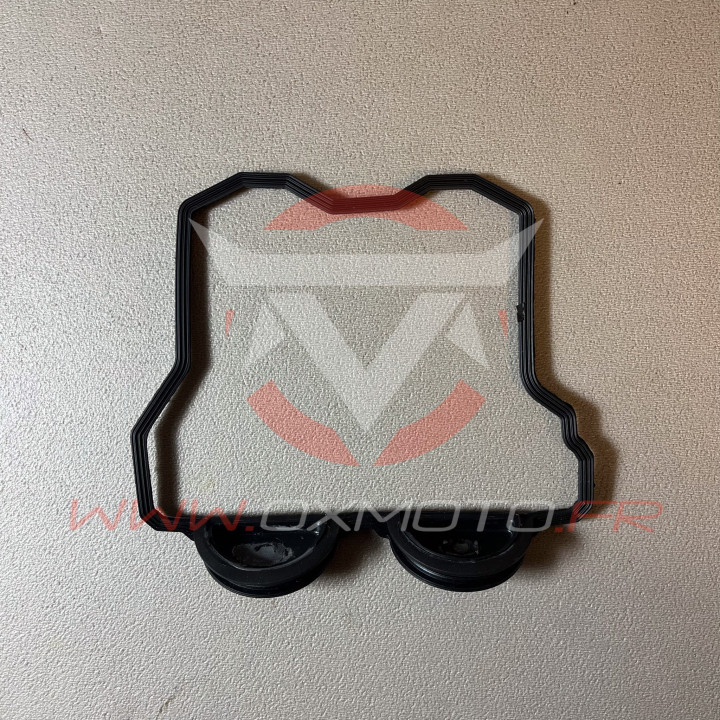 Joint de cache culbuteur 4T origine Beta | Oxmoto