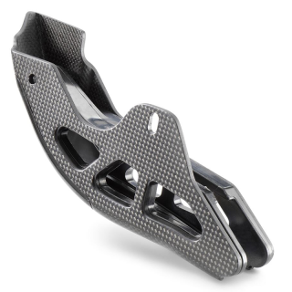 Guide-chaîne factory racing A46004970044 | Oxmoto