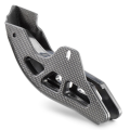 Guide-chaîne factory racing A46004970044 | Oxmoto