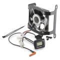 Ventilateur de refroidissement A46035941044 | Oxmoto
