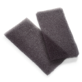 Mousse de sabot 54835980000 | Oxmoto