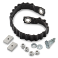 Sangle | Oxmoto