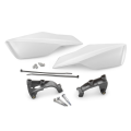 Kit de protège-main A49002979000AB | Oxmoto