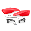 Kit de protège-main A49002979000FB | Oxmoto