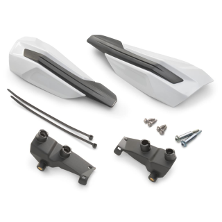 Kit de protège-main A54002979000AB | Oxmoto
