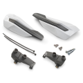 Kit de protège-main A54002979000AB | Oxmoto