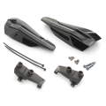 Kit de protège-main A5400297900030 | Oxmoto