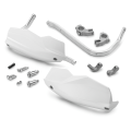 Kit de protège main 76502979000AB | Oxmoto