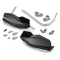 Kit de protège main 7650297910030 | Oxmoto