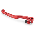 Levier d'embrayage A54002931044FAA | Oxmoto