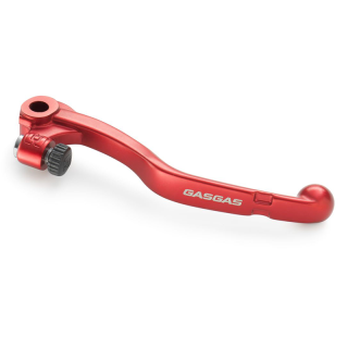 Levier de frein A54013901044FAA | Oxmoto