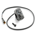 Commodo A44039974044 | Oxmoto