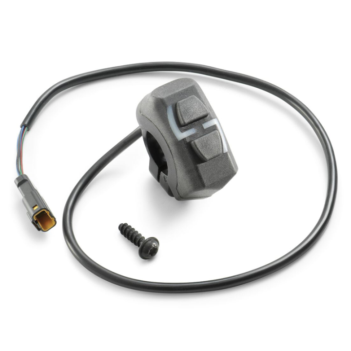 Commodo A44039974044 | Oxmoto