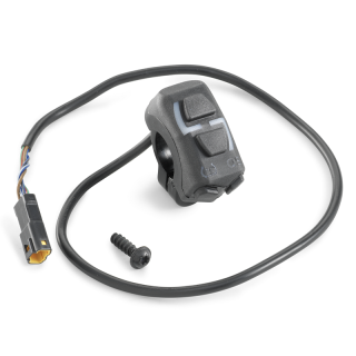 Commodo A46039974044 | Oxmoto