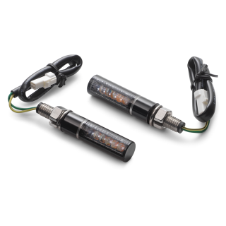Kit de clignotant led 28514926044 | Oxmoto