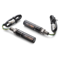 Kit de clignotant led 28514926044 | Oxmoto