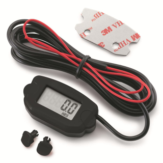 Compteur de vitesse A54012920100 | Oxmoto