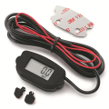 Compteur de vitesse A54012920100 | Oxmoto