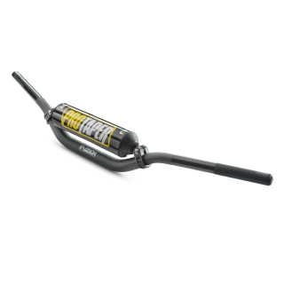 Guidon Pro taper | Oxmoto