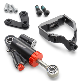Kit d'amortisseur de direction | Oxmoto