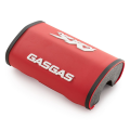 Mousse de guidon A53502102044FBA | Oxmoto