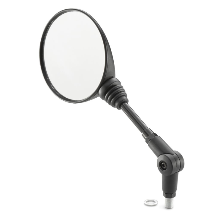 Rétroviseur 58312040200 | Oxmoto