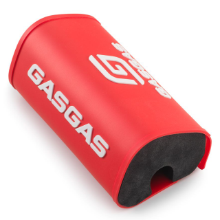 Mousse de guidon A54102002044FBA | Oxmoto