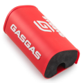 Mousse de guidon A54102002044FBA | Oxmoto