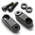 Extension de rétroviseur | Oxmoto