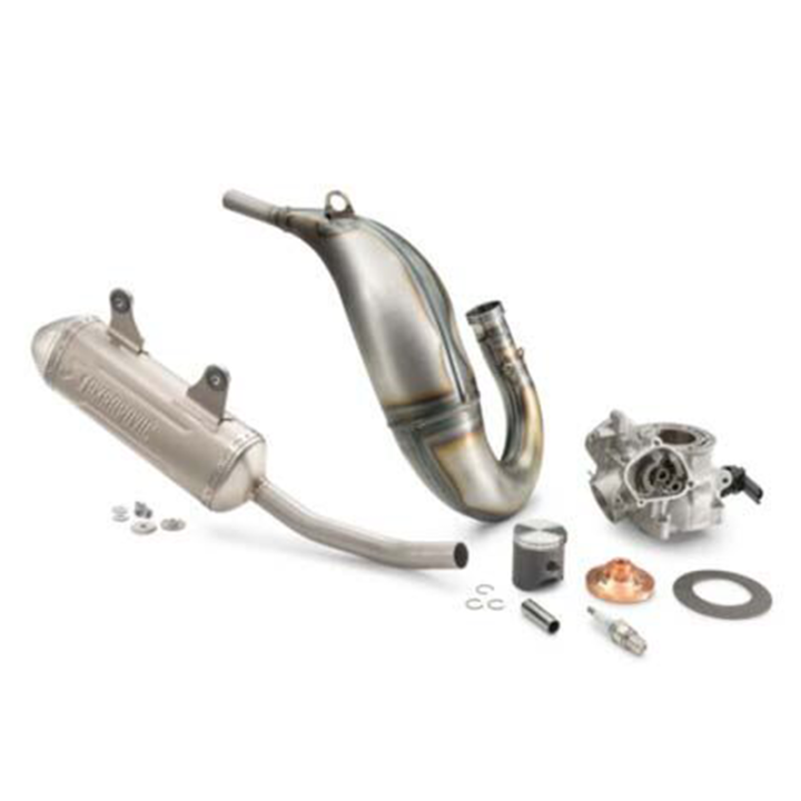 Kit performance KTM factory racing A42012954544 | Oxmoto