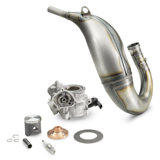 Kit performance KTM factory racing A42012954044 | Oxmoto