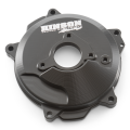 Couvercle d'embrayage Hinson A40530926000 | Oxmoto