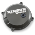 Couvercle d'embrayage Hinson A40030926044 | Oxmoto