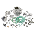 300 factory kit | Oxmoto