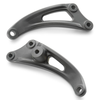 Fixation moteur A42003012044C1 | Oxmoto