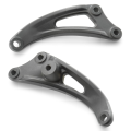 Fixation moteur A42003012044C1 | Oxmoto