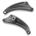 Fixation moteur A42003912044C1 | Oxmoto