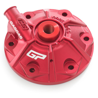 Culasse MT75000CT-CWV-1 | Oxmoto