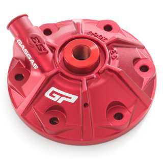Culasse MT75000CT-CWW-1 | Oxmoto