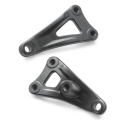 Jeu de fixation moteur | Oxmoto