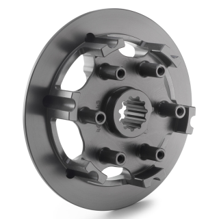 Noix d'embrayage Hinson A46032902000 | Oxmoto