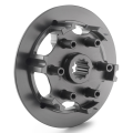 Noix d'embrayage Hinson A46032902000 | Oxmoto