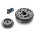 Module anti-vibrations | Oxmoto