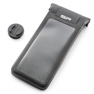 Étui universel pour smartphone 153 x 70 mm A62412991030