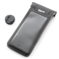 Étui universel pour smartphone 153 x 70 mm A62412991030