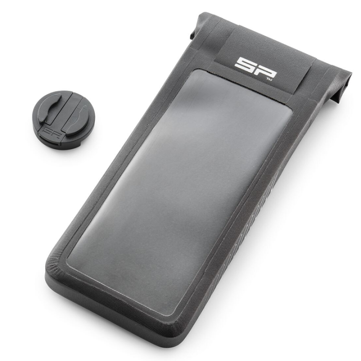 Étui universel pour smartphone 165 x 80 mm A62412991020