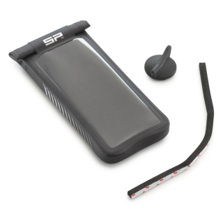 Étui universel pour smartphone 153 x 70 mm 61712994200