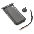 Étui universel pour smartphone 153 x 70 mm 61712994200