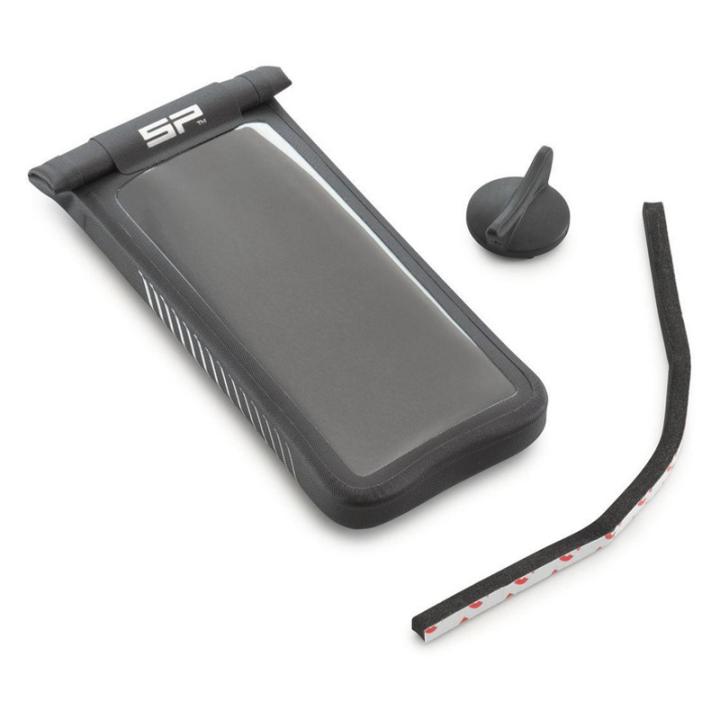 Étui universel pour smartphone 153 x 70 mm 61712994200